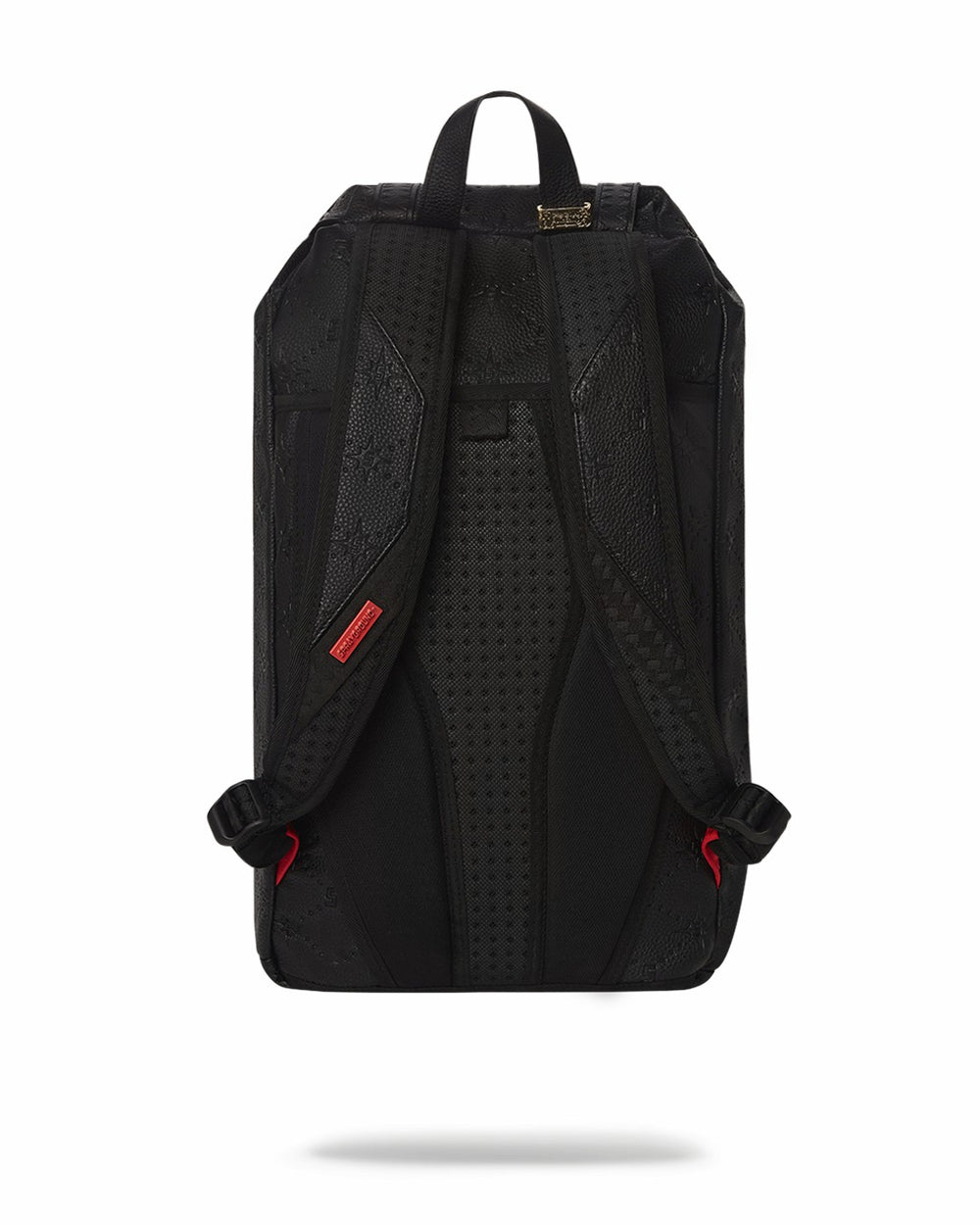 24/7 HILLS | Sprayground Outlets