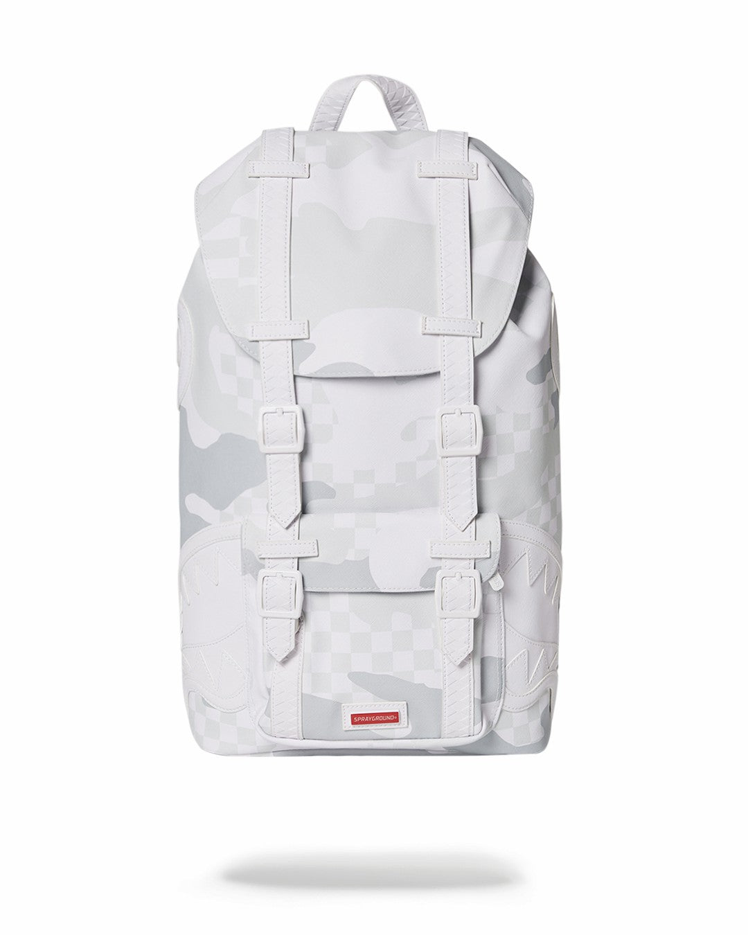 3AM LE BLANC HILLS BACKPACK | Sprayground Bargain