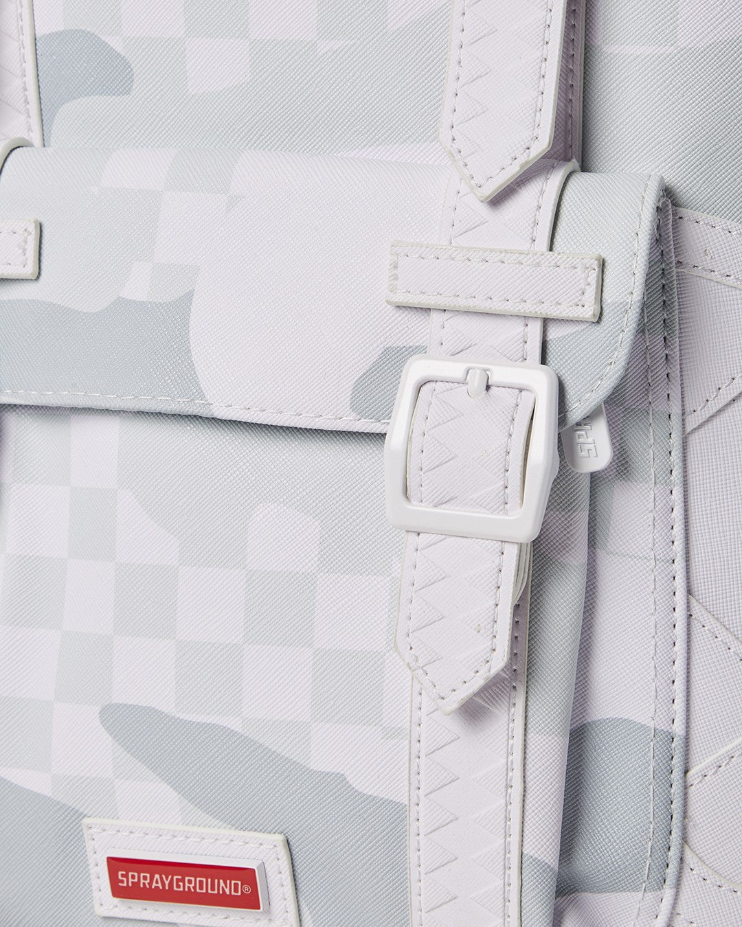 3AM LE BLANC HILLS BACKPACK | Sprayground Bargain