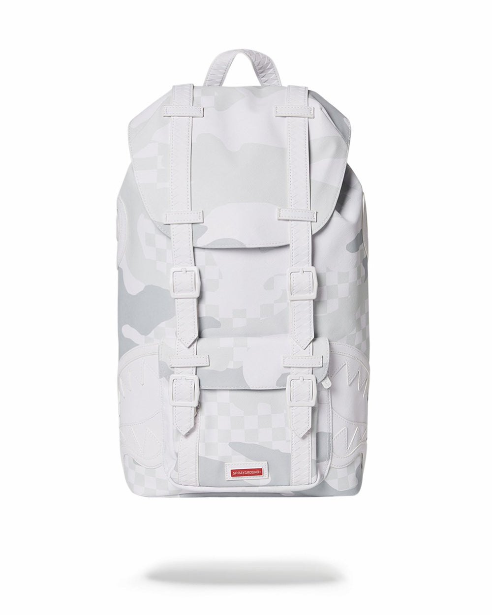 3AM LE BLANC HILLS BACKPACK | Sprayground Bargain