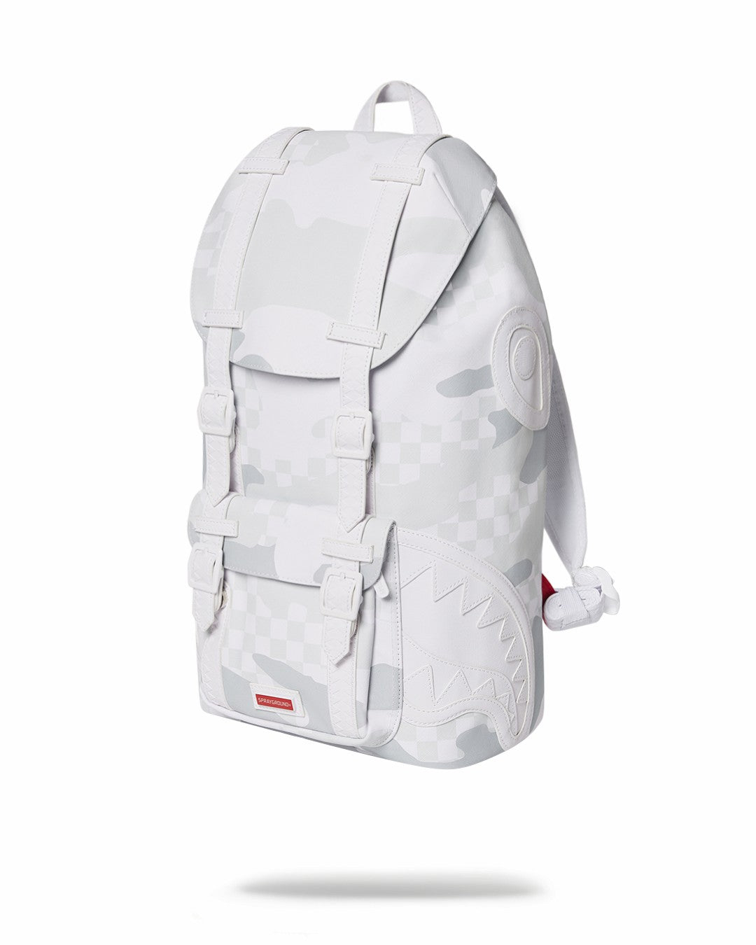 3AM LE BLANC HILLS BACKPACK | Sprayground Bargain