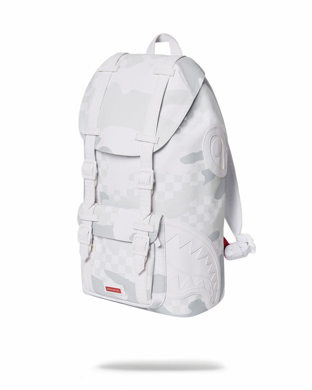 3AM LE BLANC HILLS BACKPACK | Sprayground Bargain
