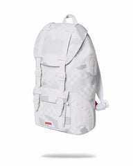3AM LE BLANC HILLS BACKPACK | Sprayground Bargain