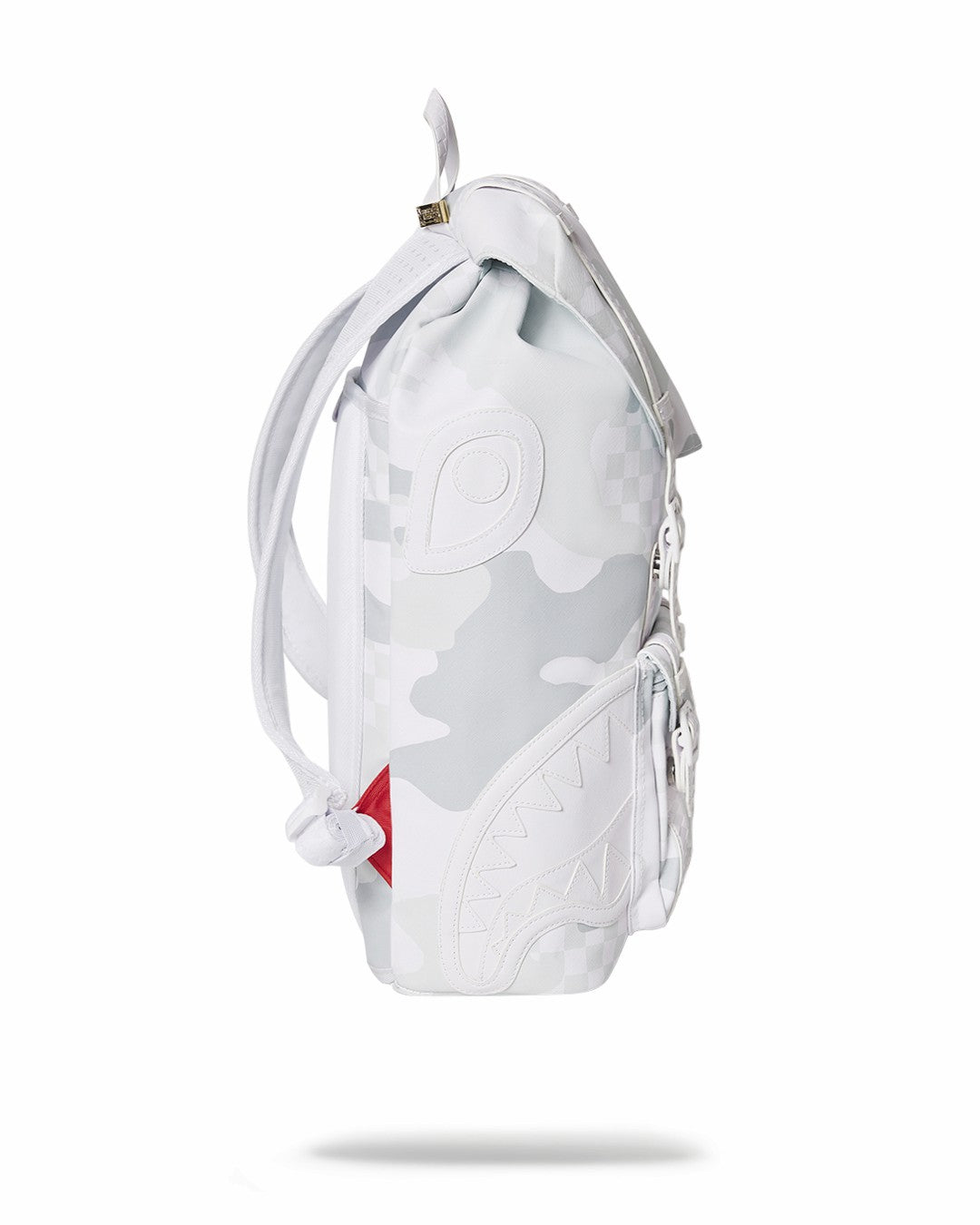 3AM LE BLANC HILLS BACKPACK | Sprayground Bargain