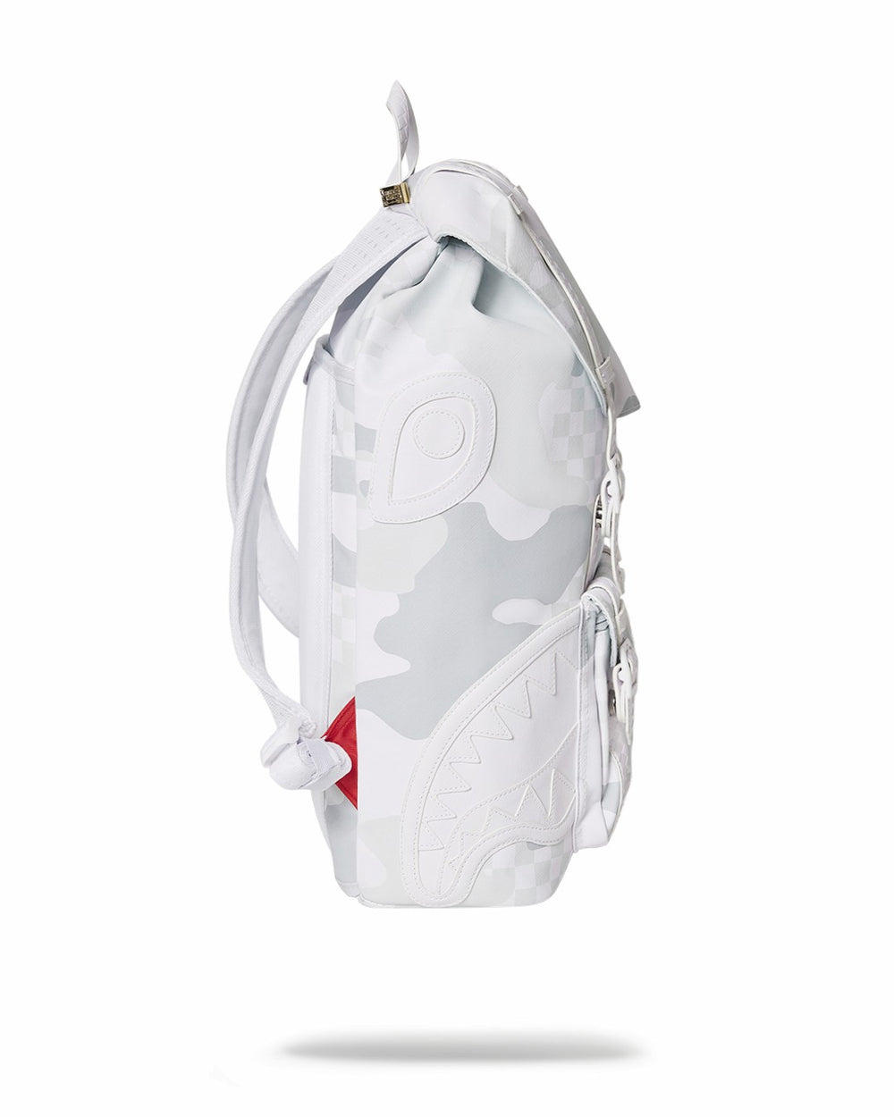 3AM LE BLANC HILLS BACKPACK | Sprayground Bargain