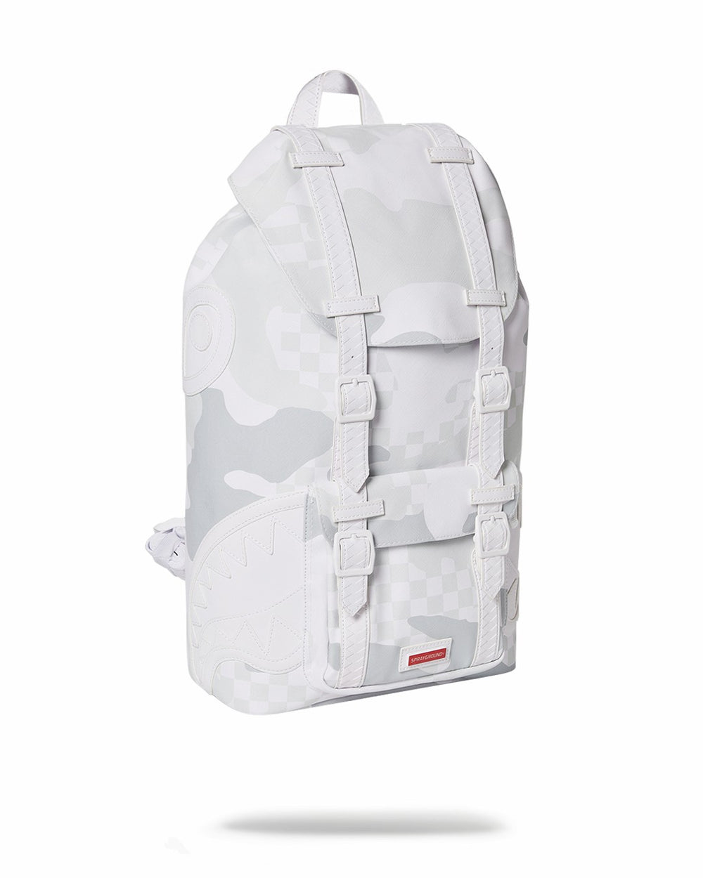3AM LE BLANC HILLS BACKPACK | Sprayground Bargain