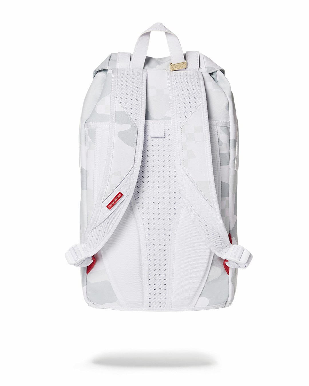 3AM LE BLANC HILLS BACKPACK | Sprayground Bargain