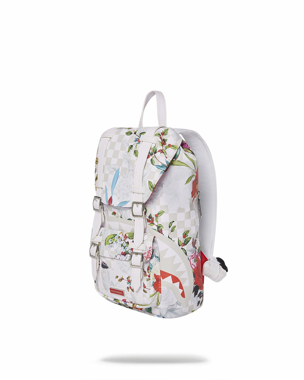 IN THE GARDEN MINI HILLS BACKPACK | Sprayground Savings