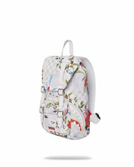 IN THE GARDEN MINI HILLS BACKPACK | Sprayground Savings