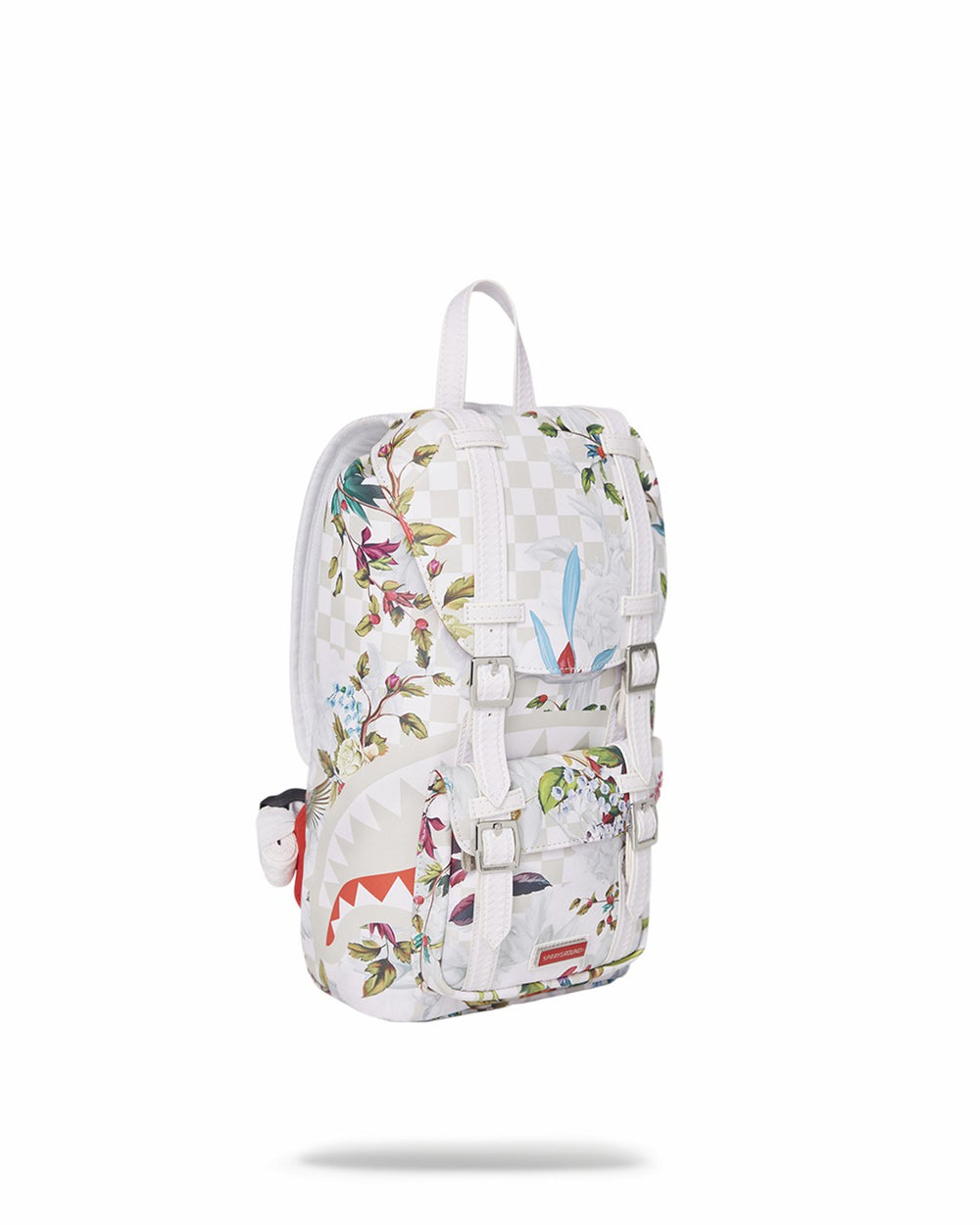 IN THE GARDEN MINI HILLS BACKPACK | Sprayground Savings