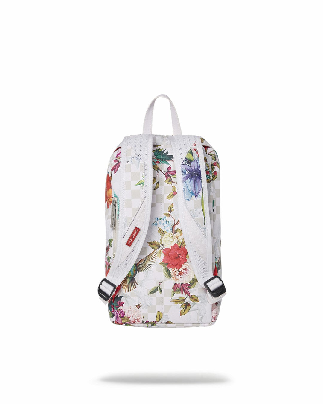 IN THE GARDEN MINI HILLS BACKPACK | Sprayground Savings