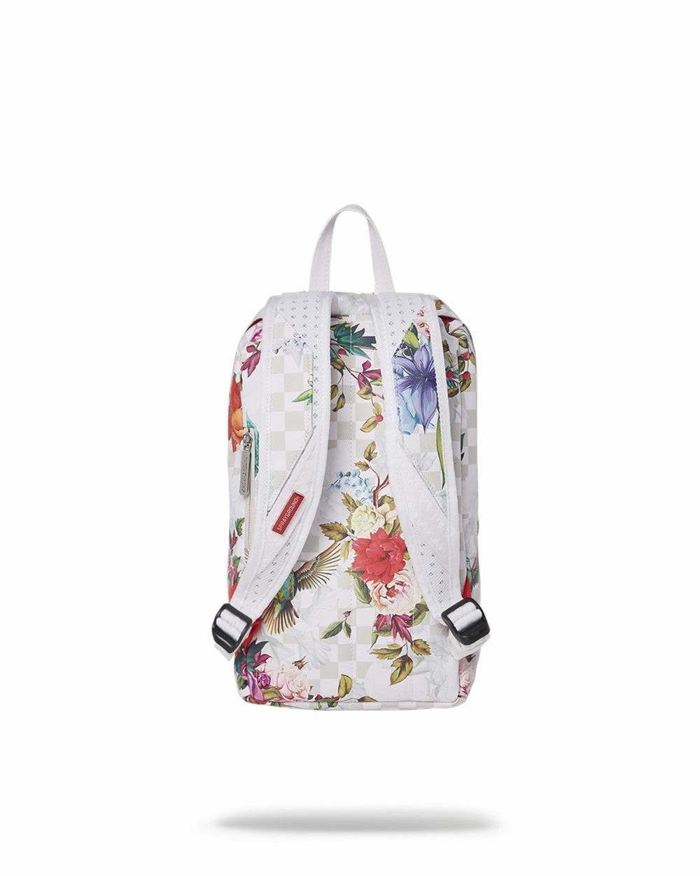 IN THE GARDEN MINI HILLS BACKPACK | Sprayground Savings