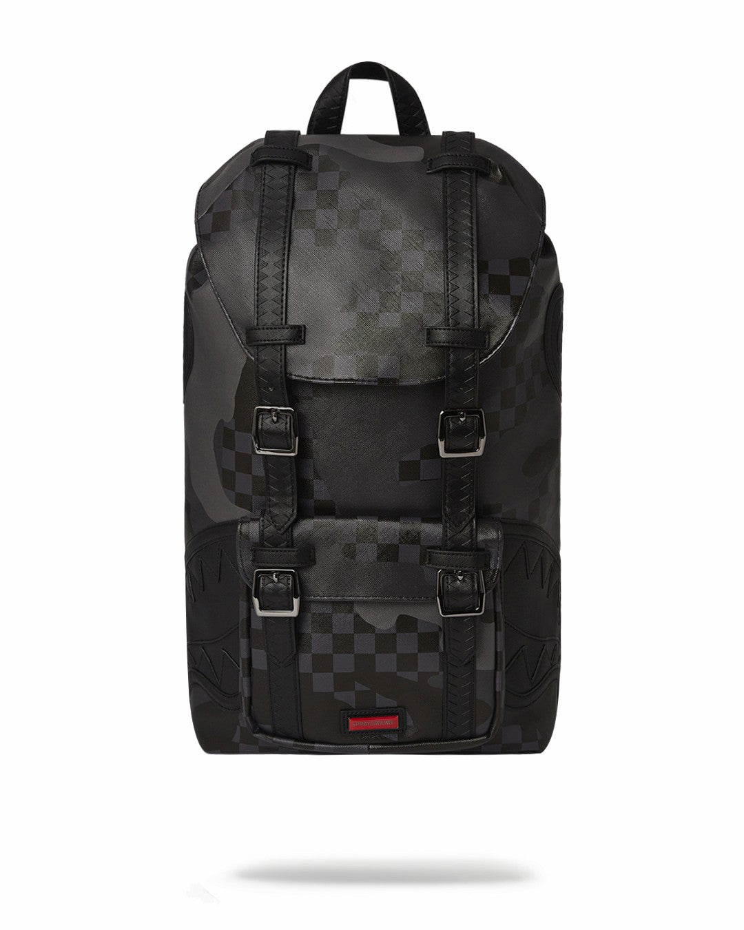 3AM NEVER SLEEP HILLS | Sprayground Value Deal