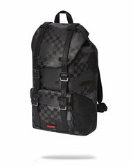 3AM NEVER SLEEP HILLS | Sprayground Value Deal