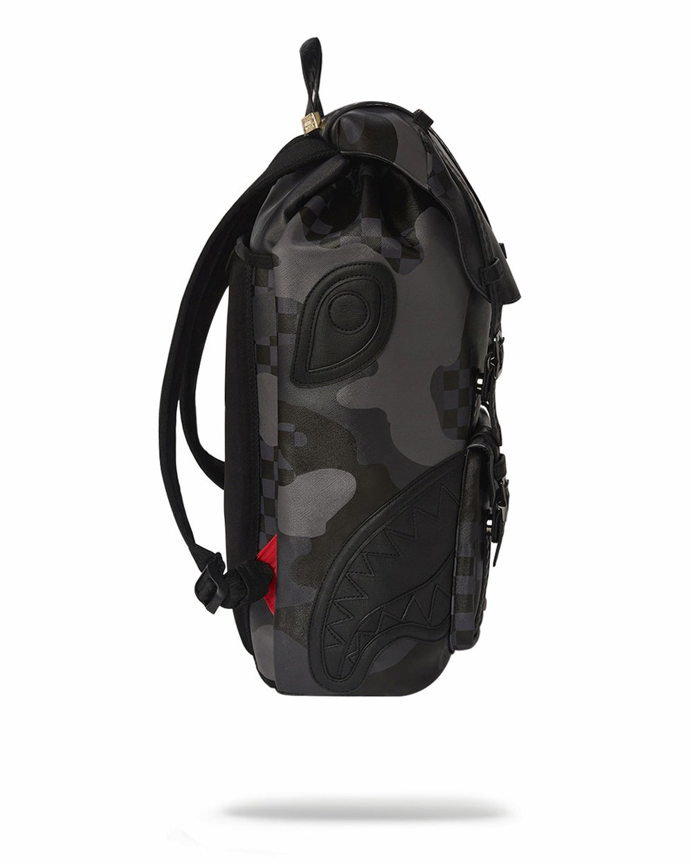 3AM NEVER SLEEP HILLS | Sprayground Value Deal