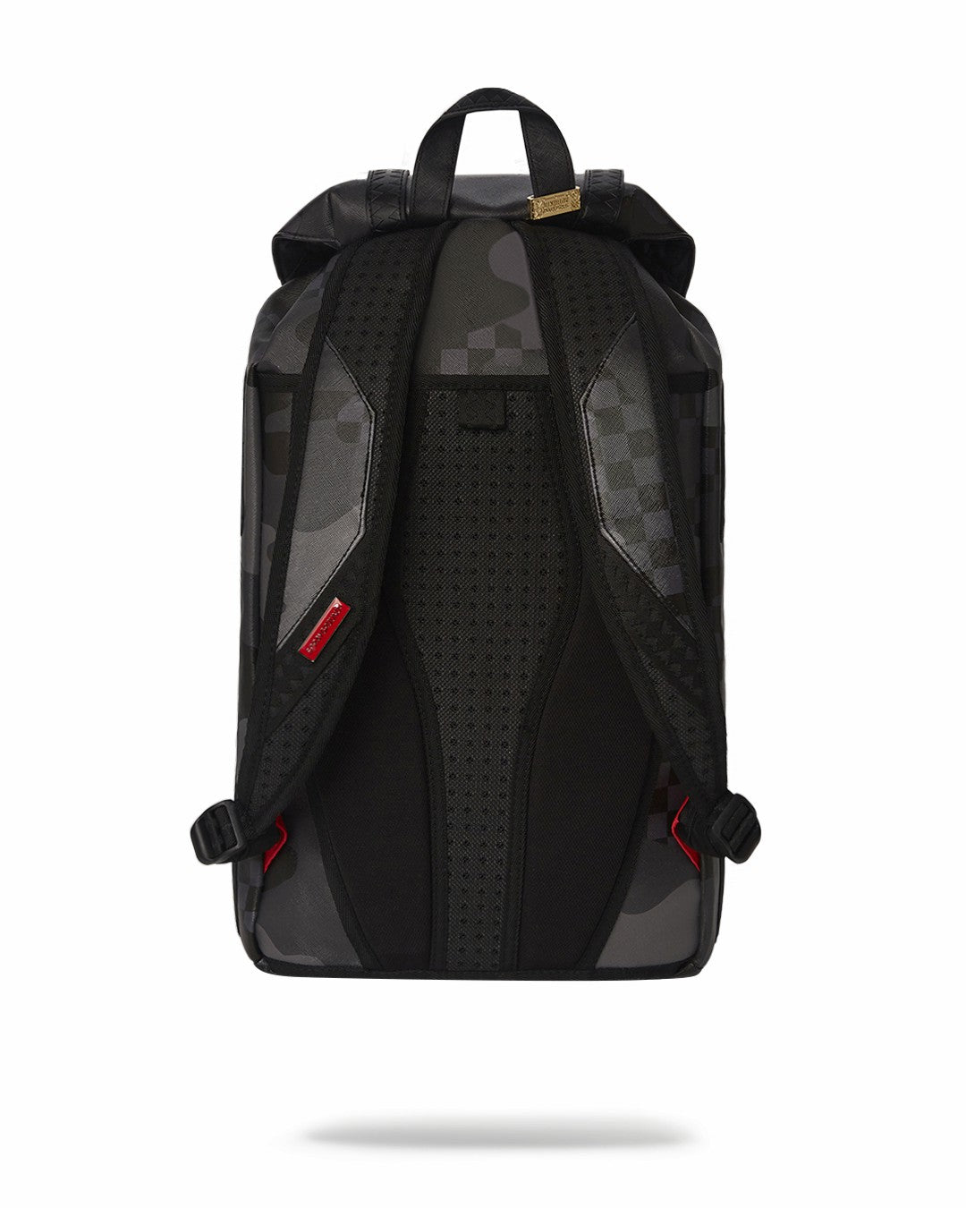 3AM NEVER SLEEP HILLS | Sprayground Value Deal