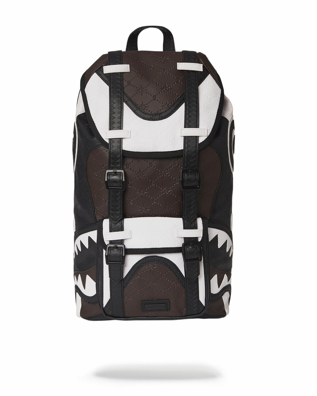 V.V.I.P. HILLS | Sprayground Exclusive Deal