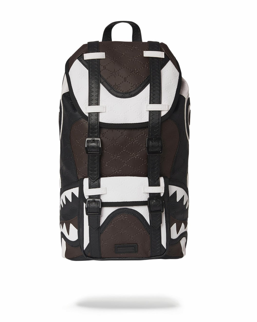 V.V.I.P. HILLS | Sprayground Exclusive Deal