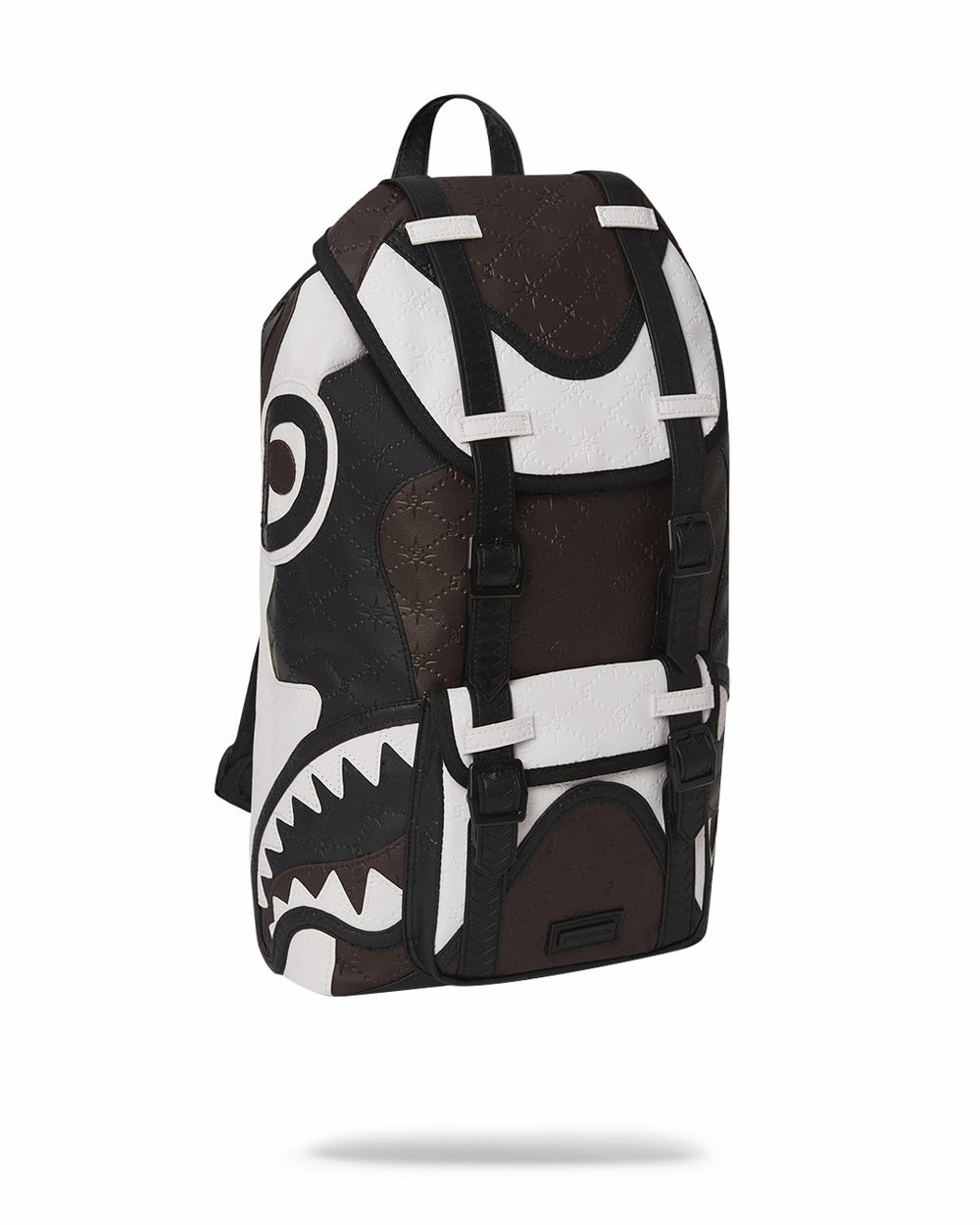 V.V.I.P. HILLS | Sprayground Exclusive Deal