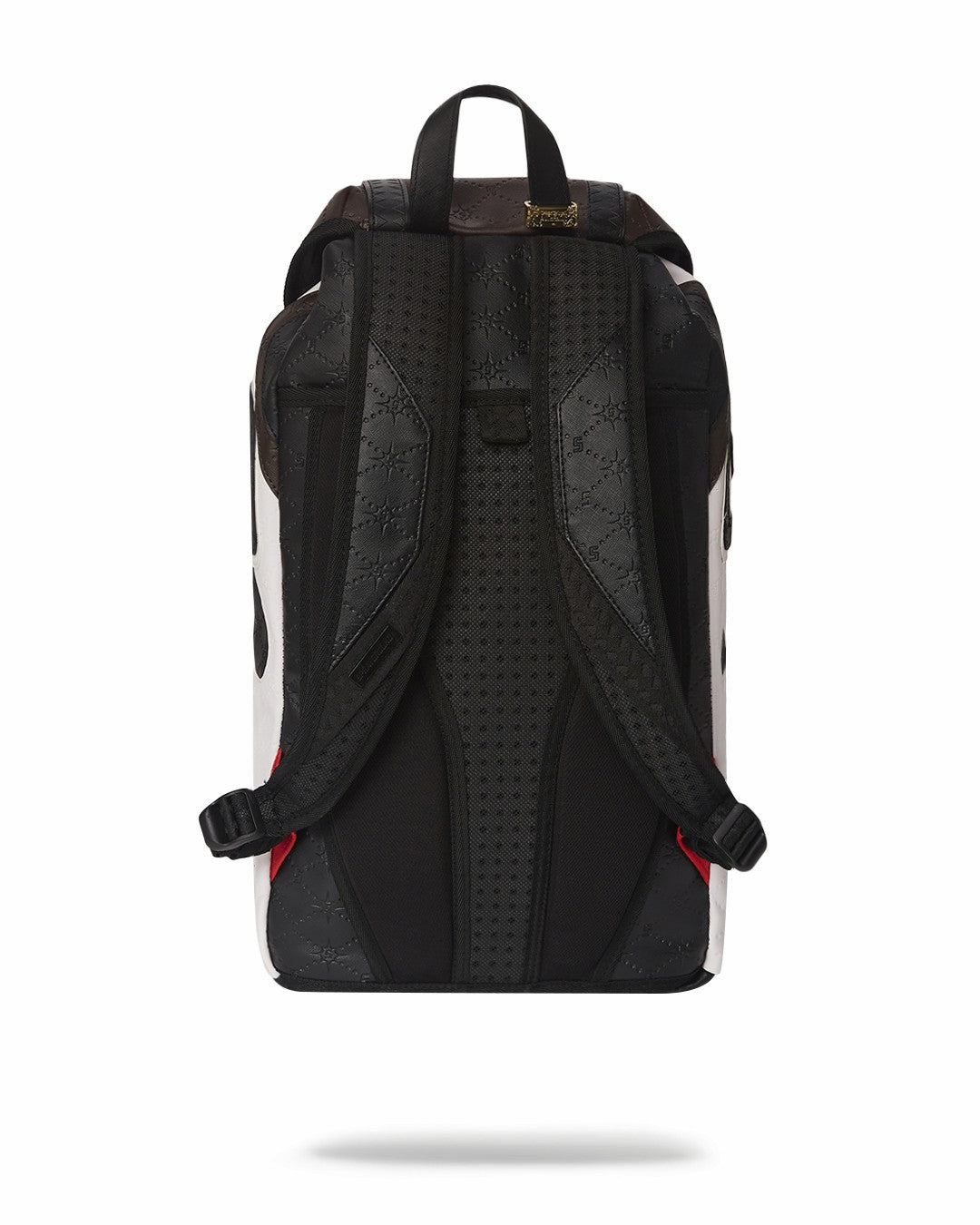 V.V.I.P. HILLS | Sprayground Exclusive Deal