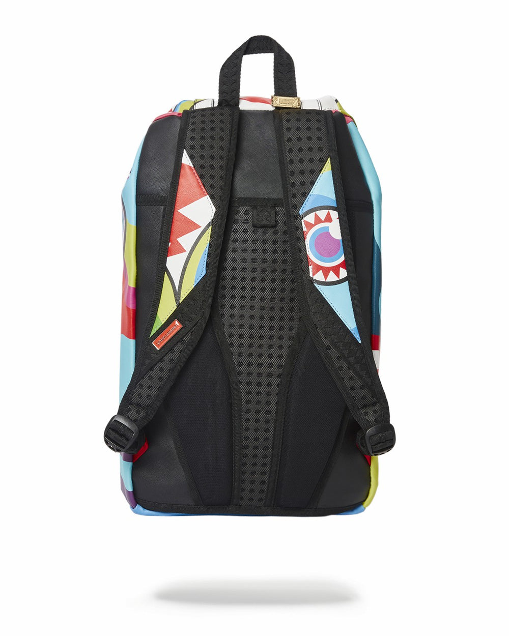 MIND TRIP HILLS BACKPACK | Sprayground Hot Deal