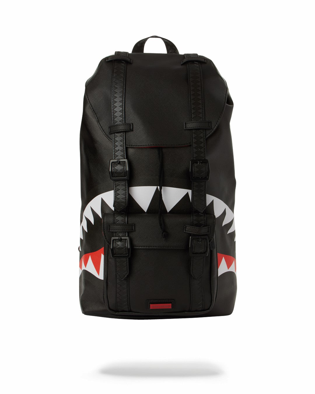 THE HILLS BACKPACK (BLACK) | Sprayground Savings