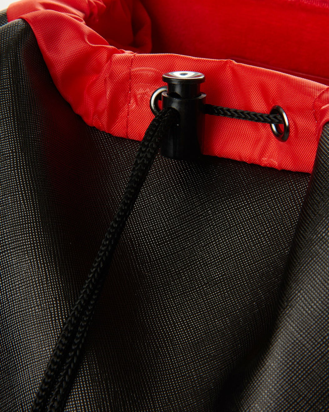 THE HILLS BACKPACK (BLACK) | Sprayground Savings