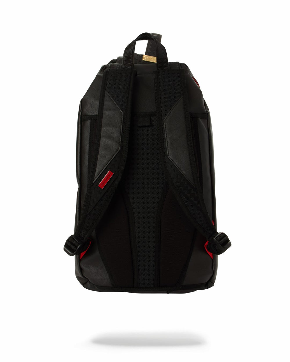 THE HILLS BACKPACK (BLACK) | Sprayground Savings
