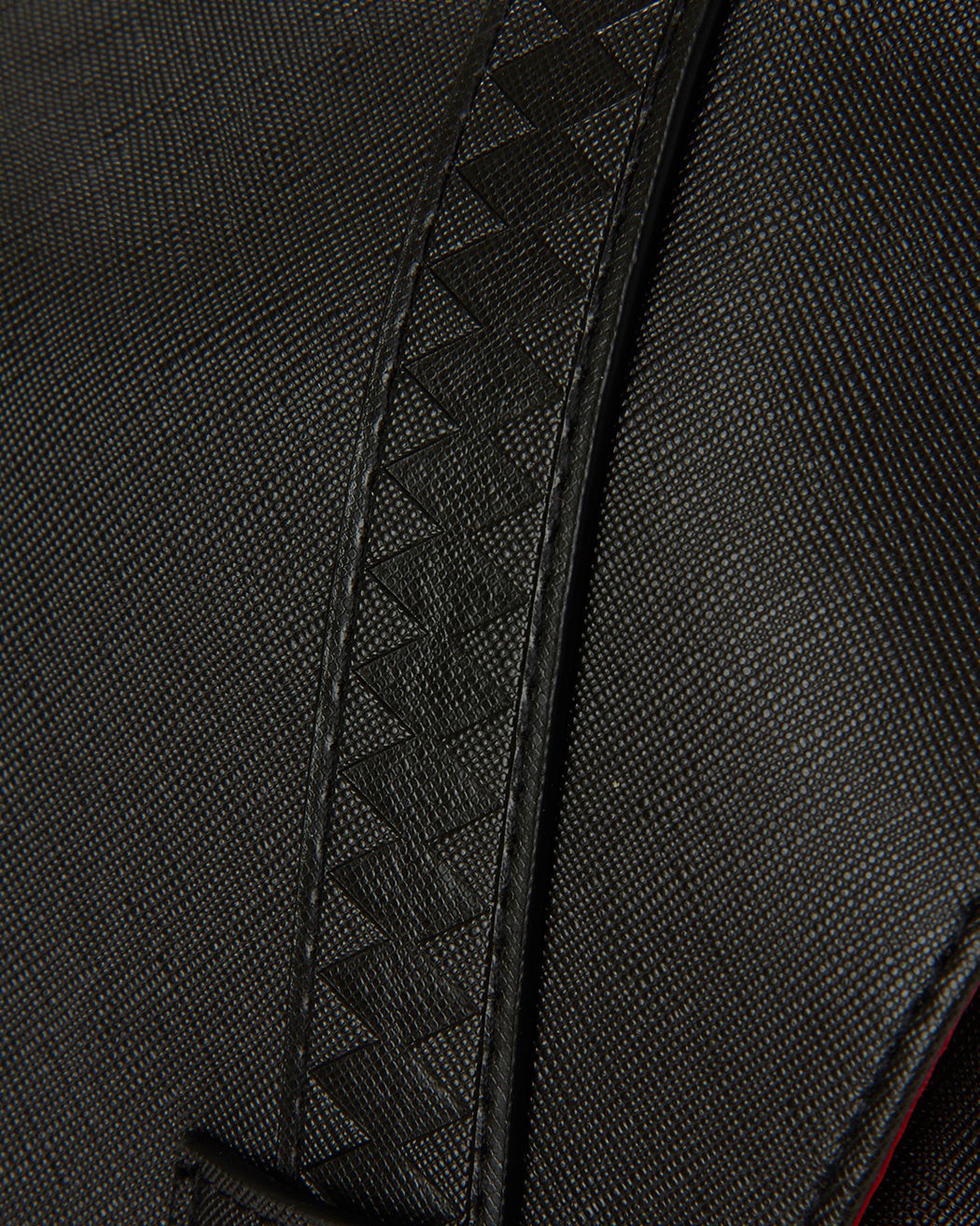 THE HILLS BACKPACK (BLACK) | Sprayground Savings