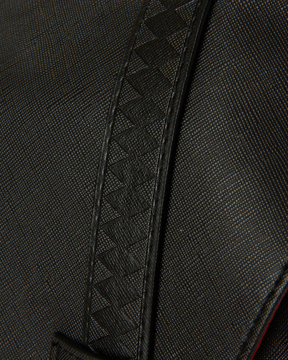 THE HILLS BACKPACK (BLACK) | Sprayground Savings