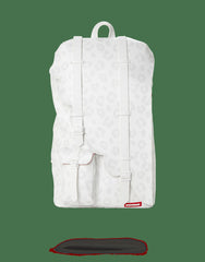 THE ANGEL SHARK HILLS WING BACKPACK | Sprayground Discounted