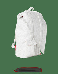 THE ANGEL SHARK HILLS WING BACKPACK | Sprayground Discounted