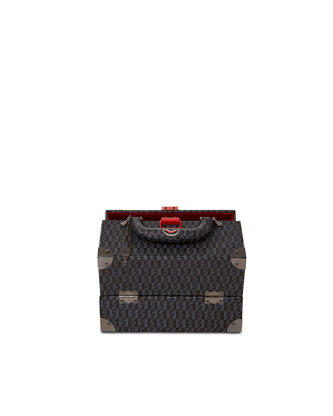 SPRAYGATTI REVV JEWELRY CASE | Sprayground Exclusive Deal