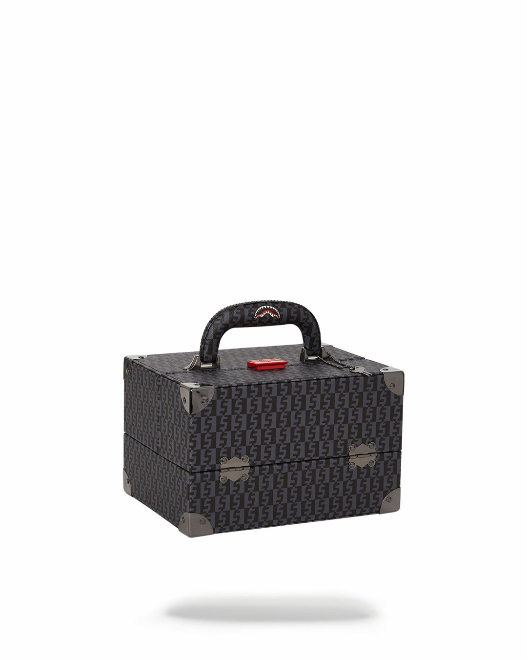 SPRAYGATTI REVV JEWELRY CASE | Sprayground Exclusive Deal