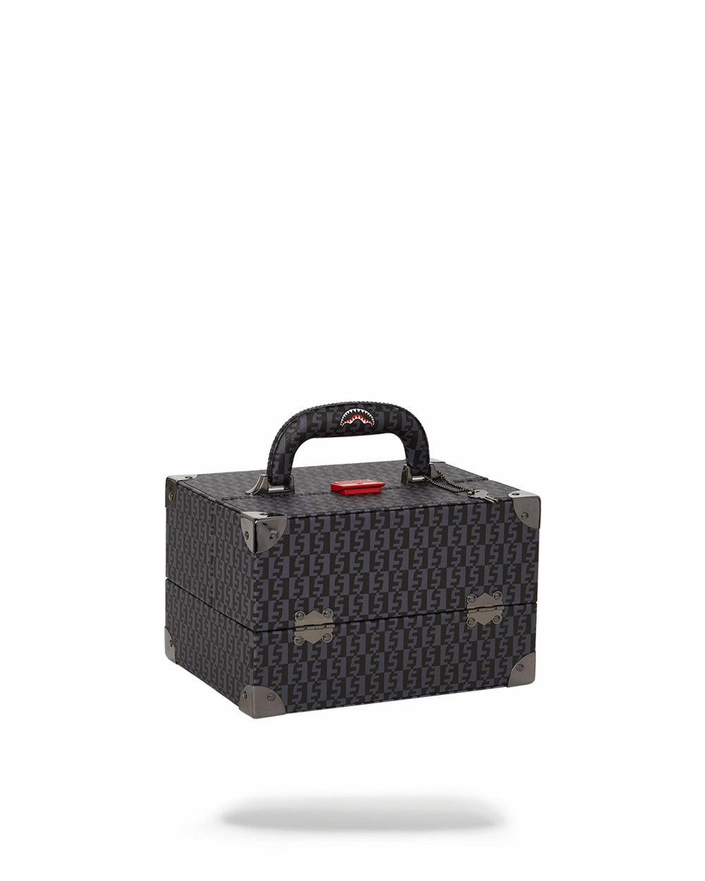SPRAYGATTI REVV JEWELRY CASE | Sprayground Exclusive Deal