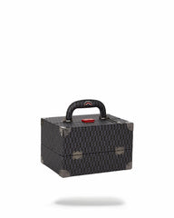 SPRAYGATTI REVV JEWELRY CASE | Sprayground Exclusive Deal