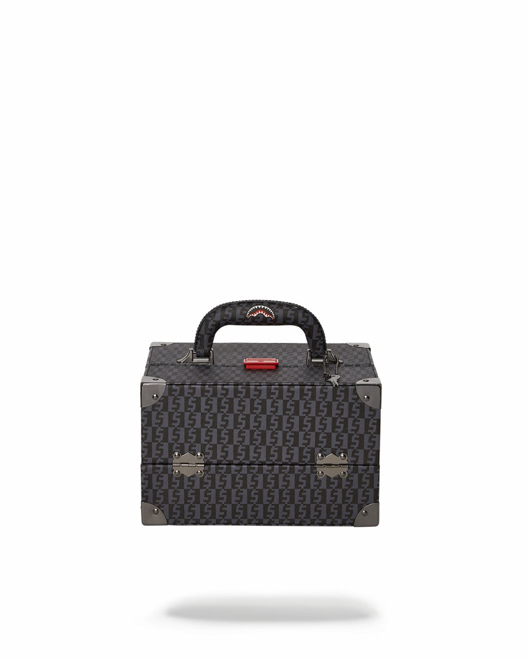 SPRAYGATTI REVV JEWELRY CASE | Sprayground Exclusive Deal