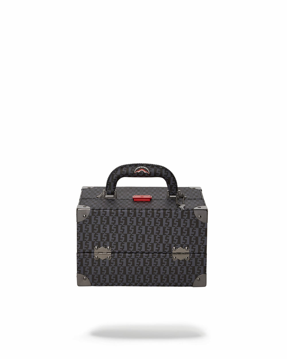 SPRAYGATTI REVV JEWELRY CASE | Sprayground Exclusive Deal