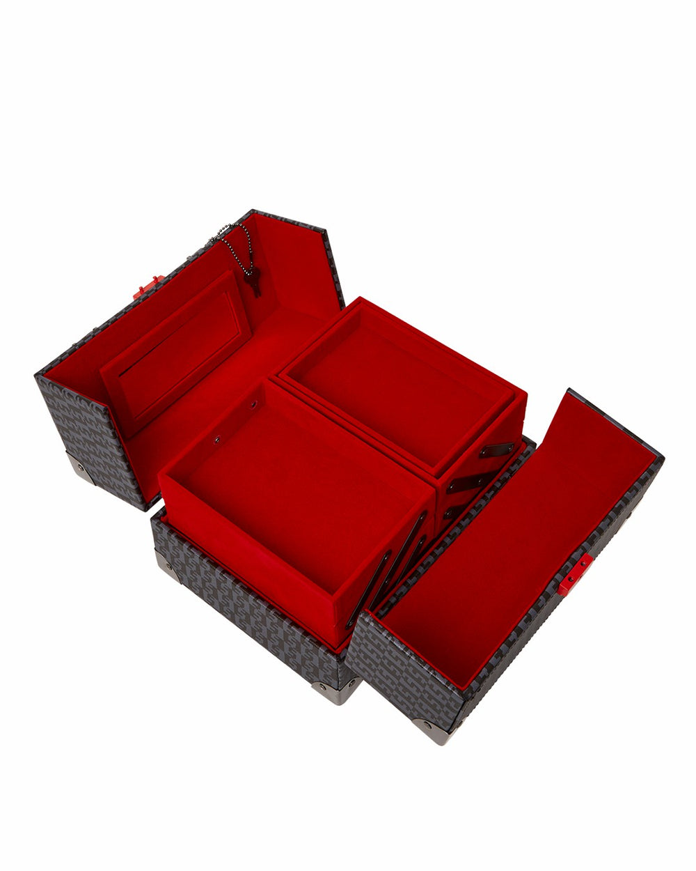 SPRAYGATTI REVV JEWELRY CASE | Sprayground Exclusive Deal