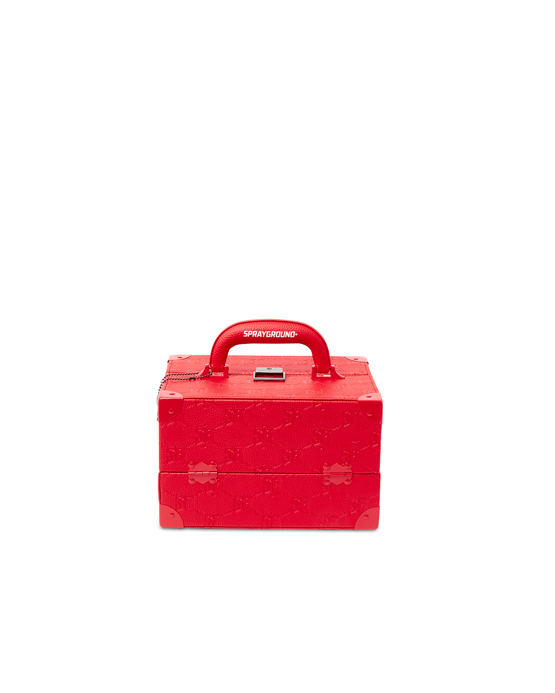 SOULJA BOY JEWELRY CASE | Sprayground Hot Deal