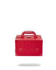 SOULJA BOY JEWELRY CASE | Sprayground Hot Deal