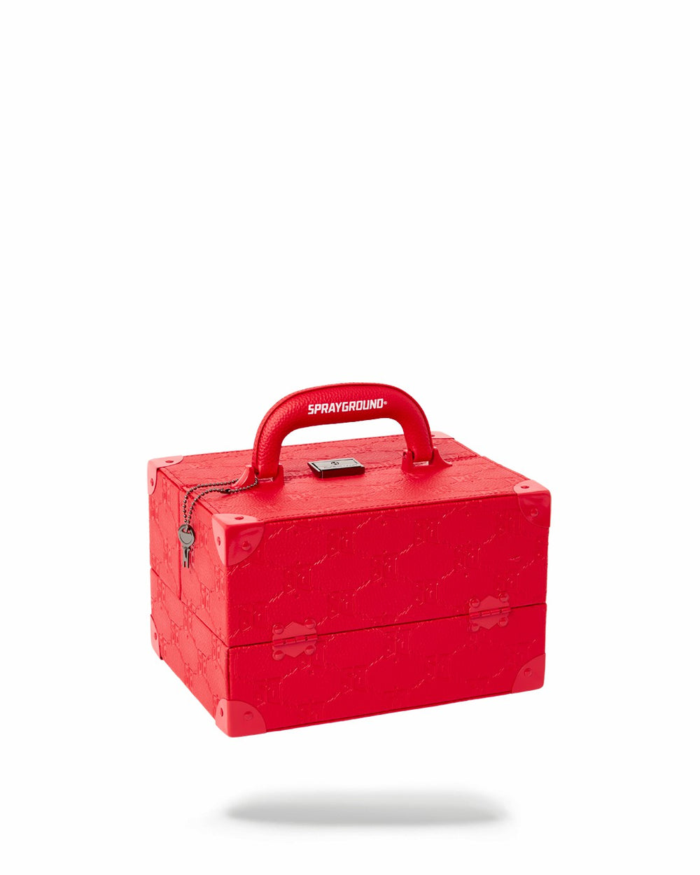 SOULJA BOY JEWELRY CASE | Sprayground Hot Deal