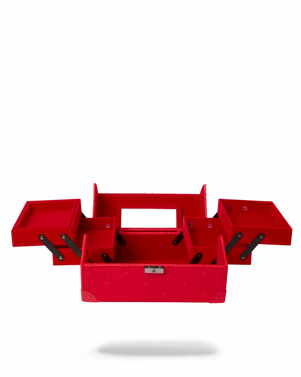 SOULJA BOY JEWELRY CASE | Sprayground Hot Deal
