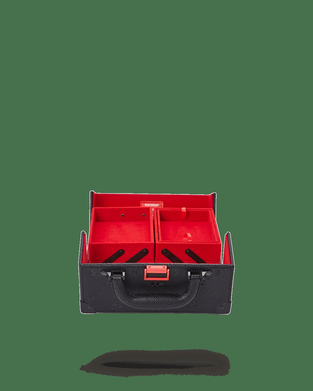 24/7 JEWELRY CASE | Sprayground Limited Offer