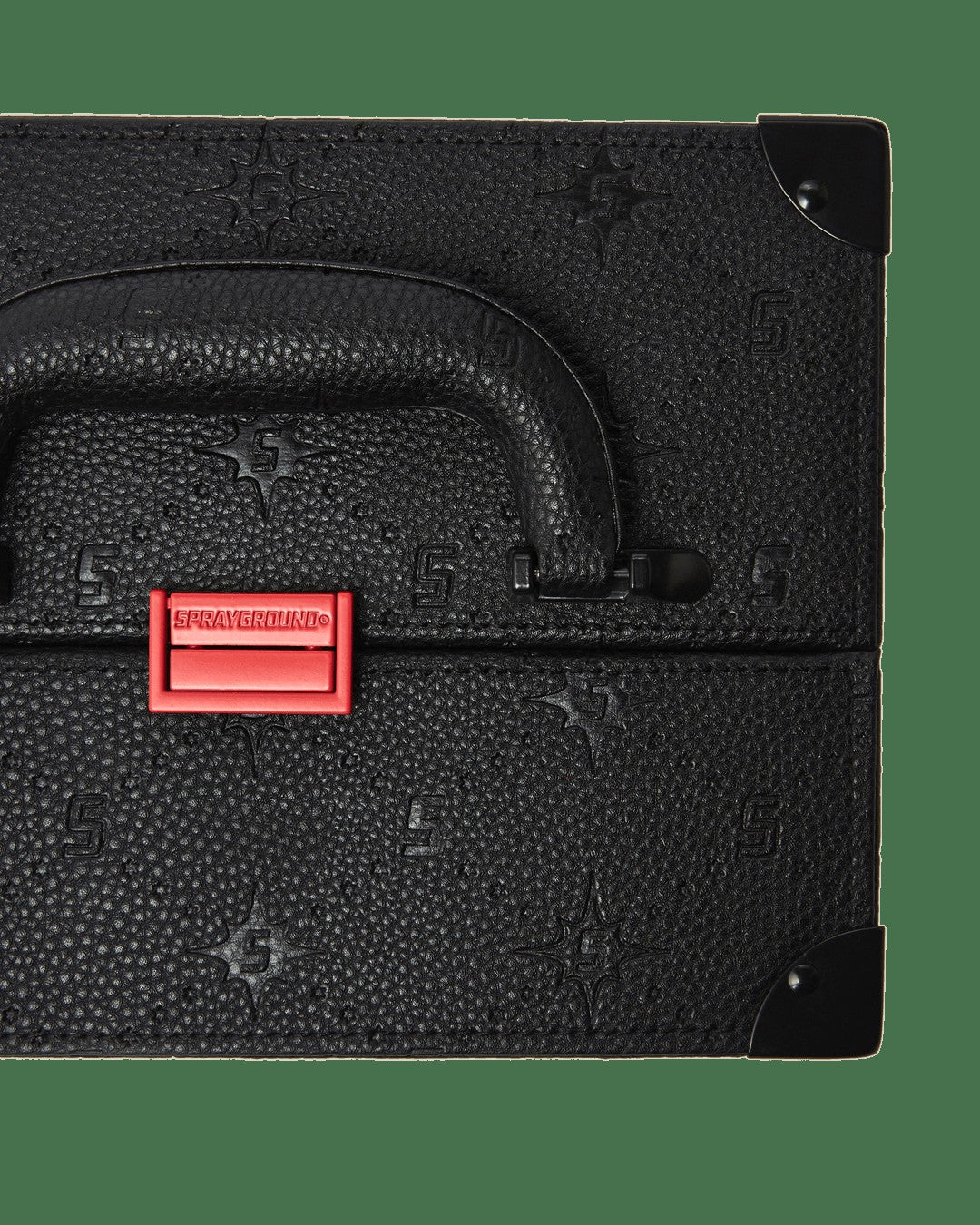 24/7 JEWELRY CASE | Sprayground Limited Offer