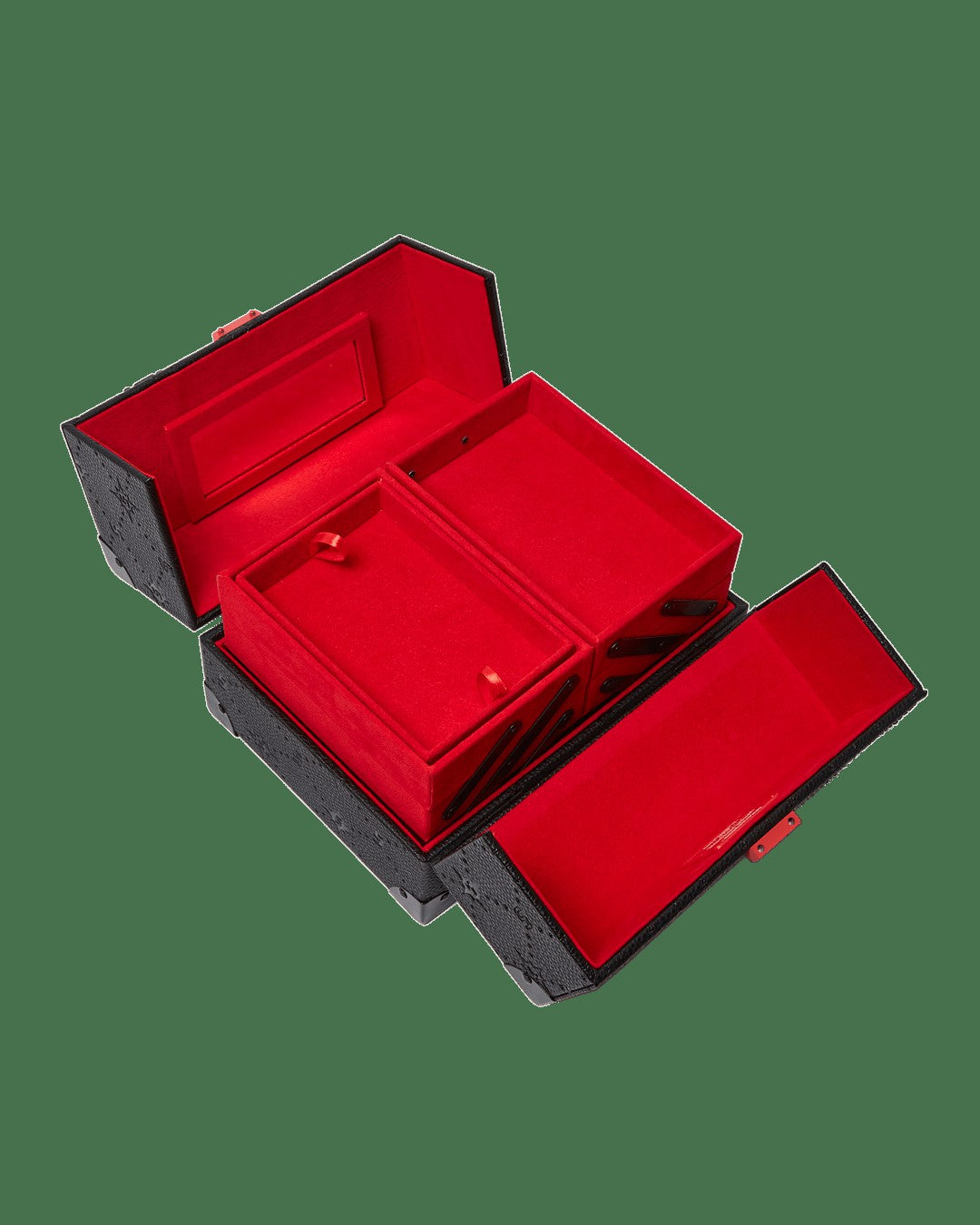 24/7 JEWELRY CASE | Sprayground Limited Offer