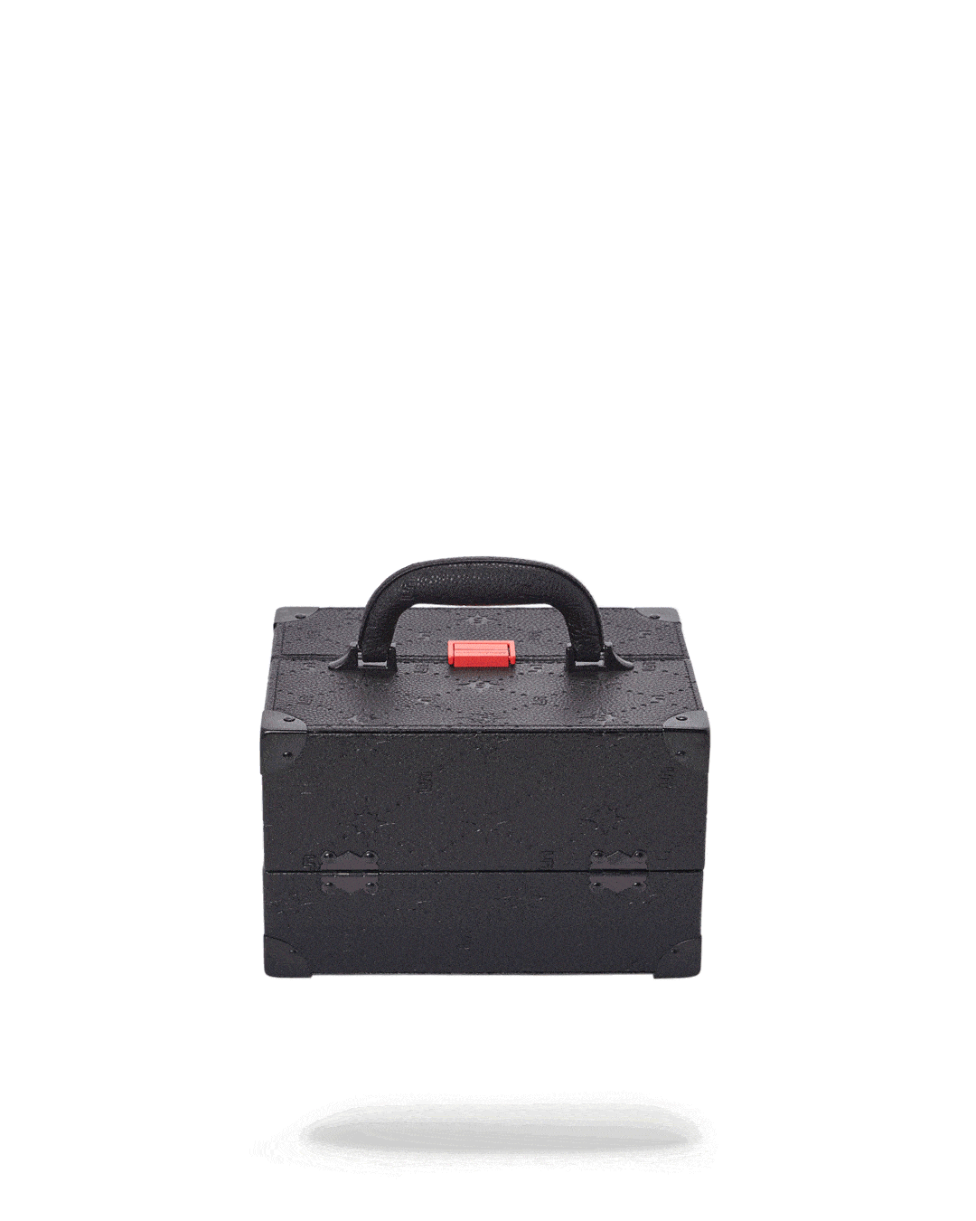 24/7 JEWELRY CASE | Sprayground Limited Offer