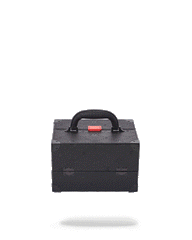 24/7 JEWELRY CASE | Sprayground Limited Offer