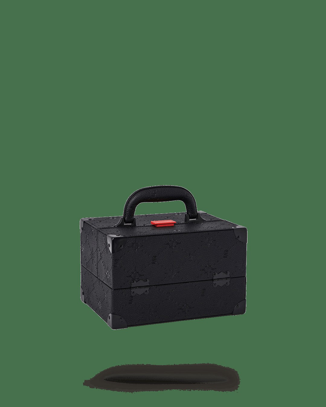24/7 JEWELRY CASE | Sprayground Limited Offer