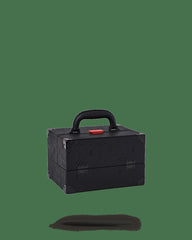 24/7 JEWELRY CASE | Sprayground Limited Offer